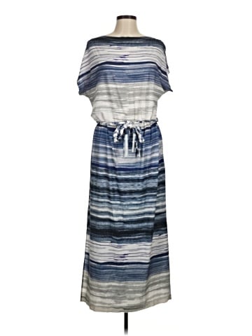 Karen Kane Casual Dress (view 1)
