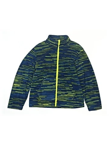 Eddie Bauer Track Jacket (view 1)