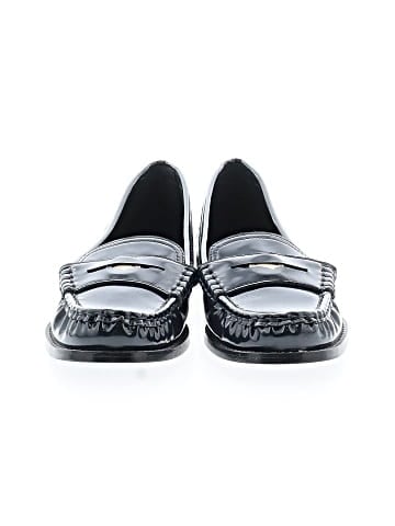 Zara Flats (view 2)
