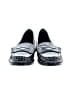 Zara Black Flats Size EU 39 - photo 2