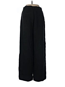 A New Day Dress Pants (view 2)
