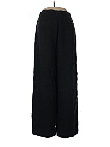 A New Day Dress Pants (view 2)