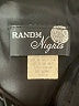 Assorted Brands Black Casual Dress Size 9 - photo 7