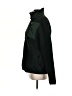 H&M 100% Polyester Black Fleece Size S - photo 5
