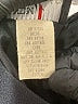 Assorted Brands Black Casual Dress Size 9 - photo 8