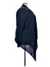 Lane Bryant Blue Cardigan Size 26 - 28 Plus - photo 4