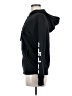 Adidas Black Track Jacket Size M - photo 5