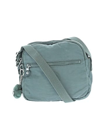 Kipling Crossbody Bag (view 1)