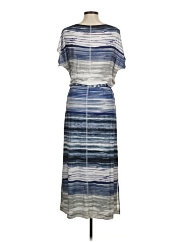 Karen Kane Casual Dress (view 2)