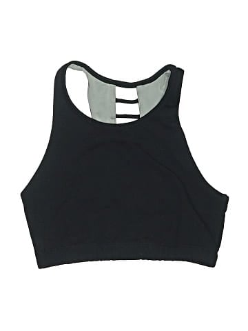 Z by Zella Active Tank (view 1)