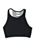 Z by Zella Black Active Tank Size 14 - 16 - photo 1