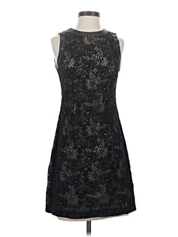 Tommy Hilfiger Cocktail Dress (view 1)