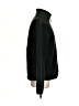 H&M 100% Polyester Black Fleece Size S - photo 4