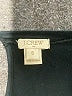 J.Crew Factory Store Black Romper Size S - photo 4