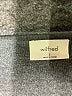 Wilfred Gray Pullover Sweater Size S - photo 7