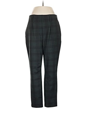 Jules & Leopold Dress Pants (view 1)