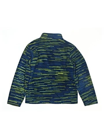 Eddie Bauer Track Jacket (view 2)