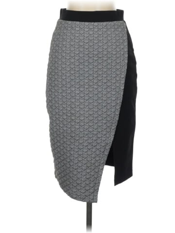 HD in Paris Casual Skirt (view 1)