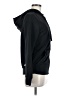 Adidas Black Track Jacket Size M - photo 4