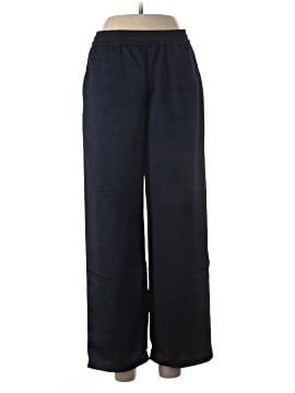 J.Crew Factory Store Casual Pants