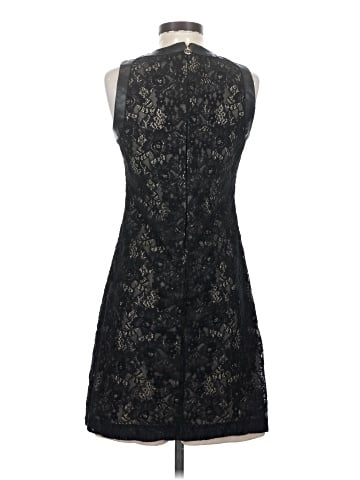 Tommy Hilfiger Cocktail Dress (view 2)