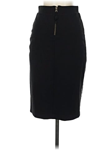 HD in Paris Casual Skirt (view 2)