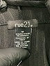 rue21 Black Casual Dress Size M - photo 7