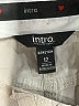 Intro Tan Cargo Pants Size 12 - photo 7