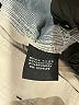 Intro Tan Cargo Pants Size 12 - photo 8