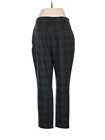 Jules & Leopold Dress Pants (view 2)