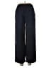 J.Crew Factory Store 100% Polyester Blue Casual Pants Size S - photo 2