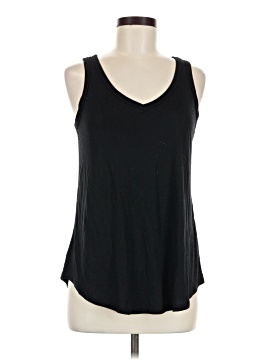 A.N.A. A New Approach Sleeveless T Shirt