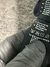 Cos Blue Casual Pants Size EU 38 / US 8 - photo 5