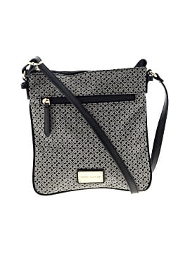 Tommy Hilfiger Crossbody Bag