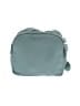 Kipling Solid Teal Crossbody Bag One size - photo 3