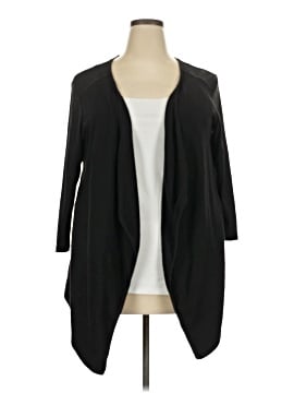 Rafaella Cardigan (view 1)