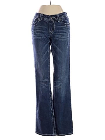 Miss Me Jeans (view 1)