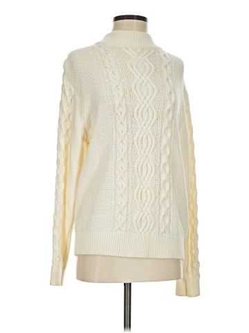 Urban Outfitters Pullover Sweater (view 1)