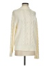 Urban Outfitters Ivory Pullover Sweater Size XS - photo 1