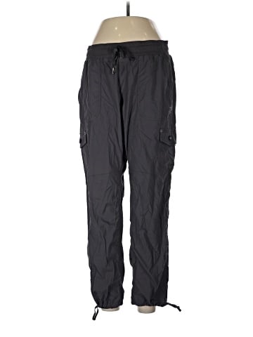 L.L.Bean Cargo Pants (view 1)
