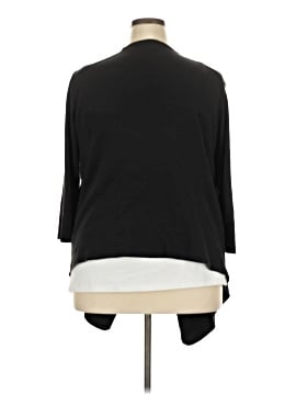 Rafaella Cardigan (view 2)