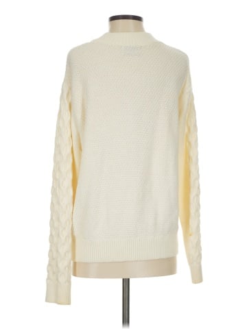 Urban Outfitters Pullover Sweater (view 2)