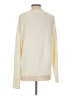 Urban Outfitters Ivory Pullover Sweater Size XS - photo 2