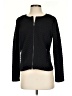 Calvin Klein Black Jacket Size S - photo 1