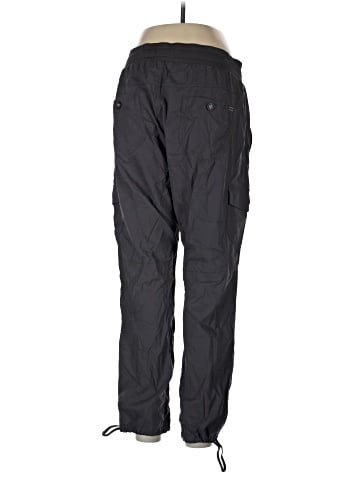 L.L.Bean Cargo Pants (view 2)
