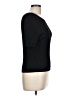 Boden Black Pullover Sweater Size L - photo 4
