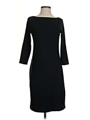 Gap Cocktail Dress (view 1)