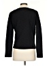 Calvin Klein Black Jacket Size S - photo 2