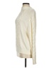 Urban Outfitters Ivory Pullover Sweater Size XS - photo 5