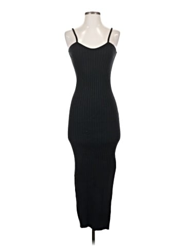 Universal Thread Cocktail Dress (view 1)